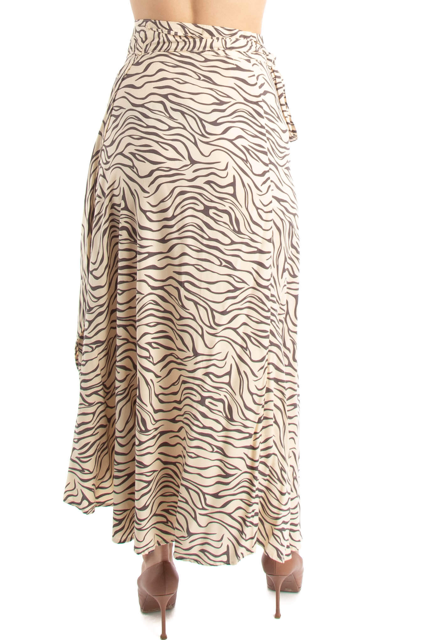 Beachgold, Talla M (NWT)