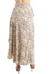 Beachgold, Talla M (NWT)
