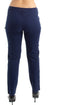 Ambrosi, Talla 8