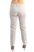 Ambrosi, Talla 8