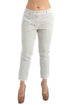 Ambrosi, Talla M