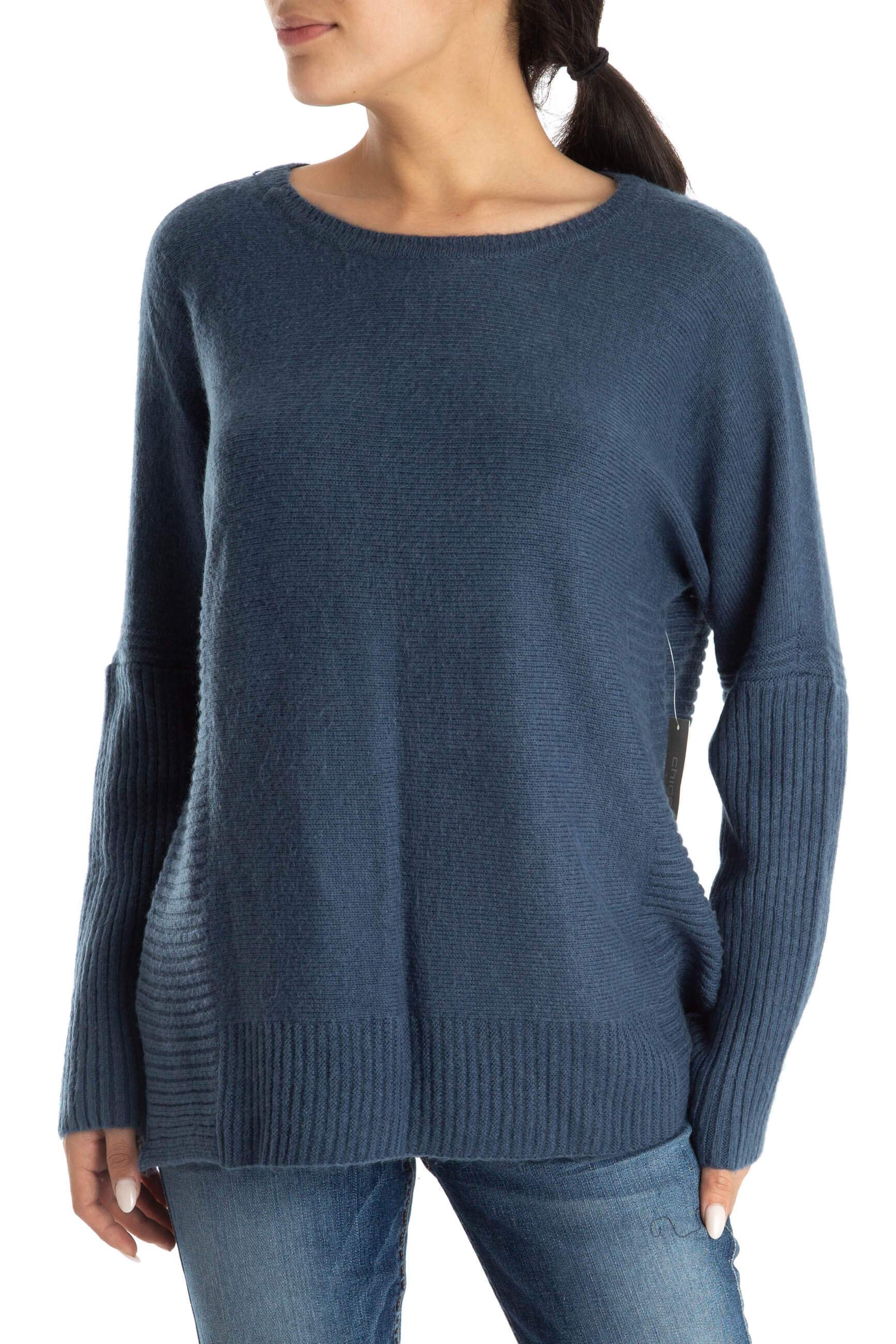 Chicos, Talla 1 (NWT)