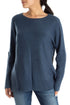 Chicos, Talla 1 (NWT)
