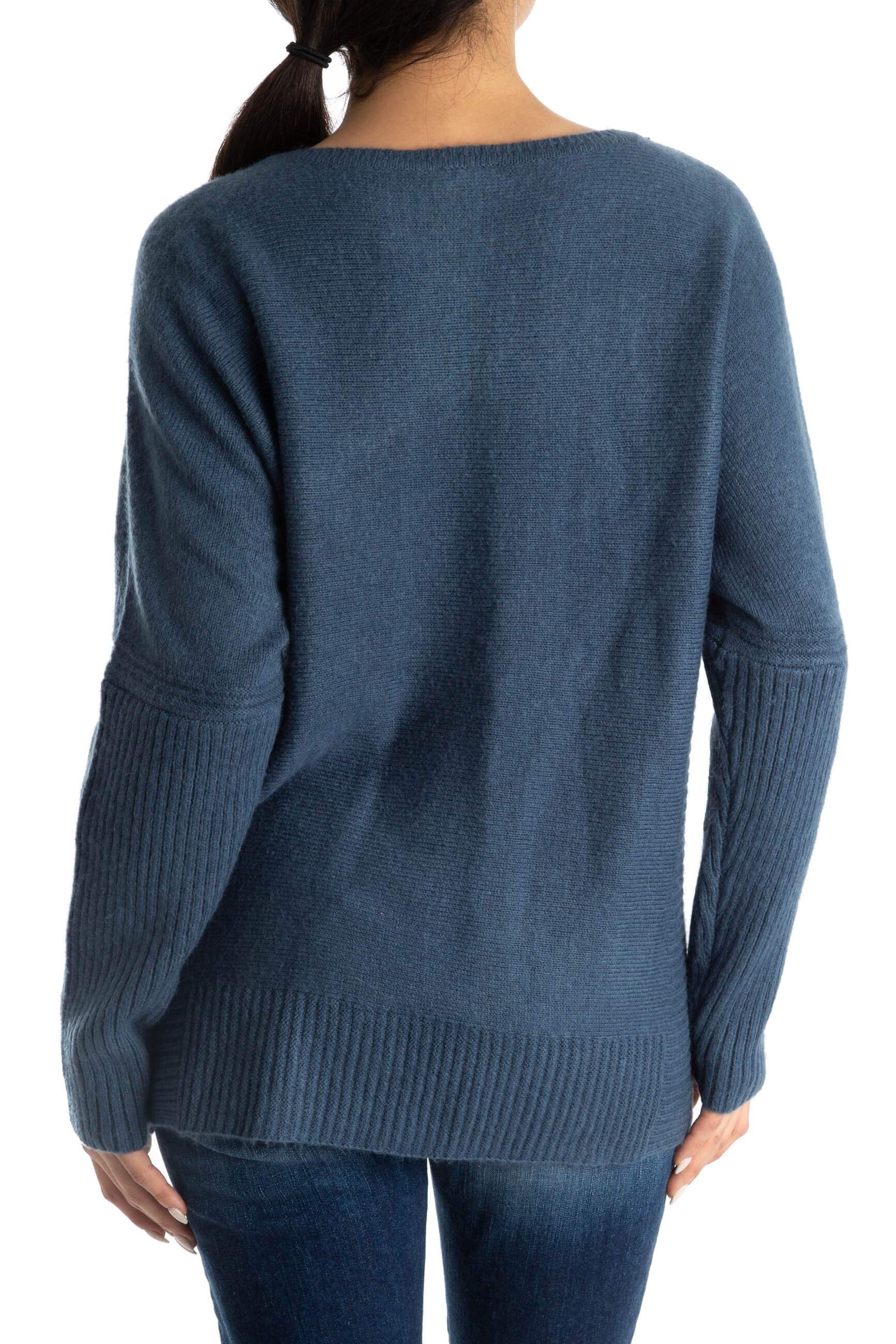 Chicos, Talla 1 (NWT)