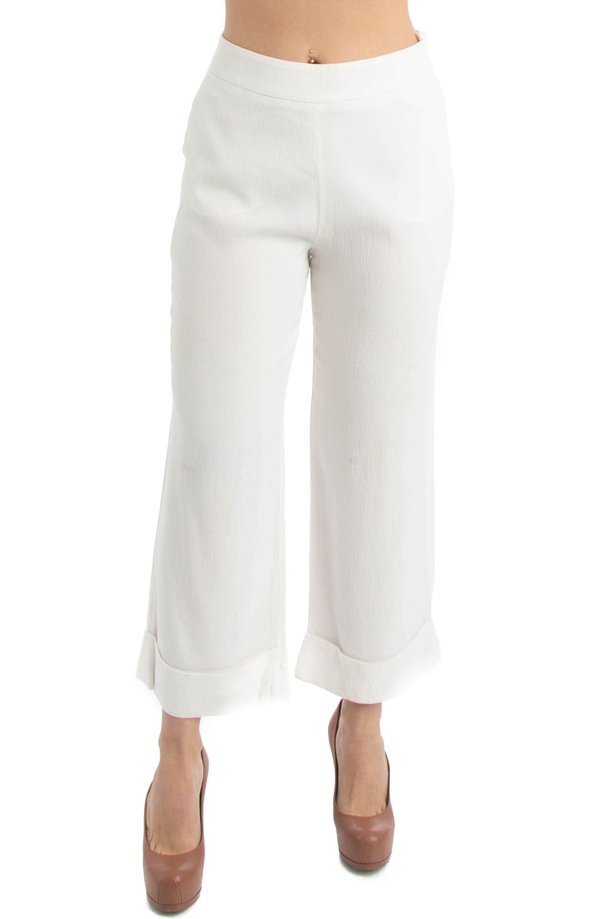 Ambrosi, Talla 8