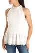 Monique Lhuillier, Talla S