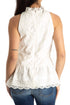 Monique Lhuillier, Talla S