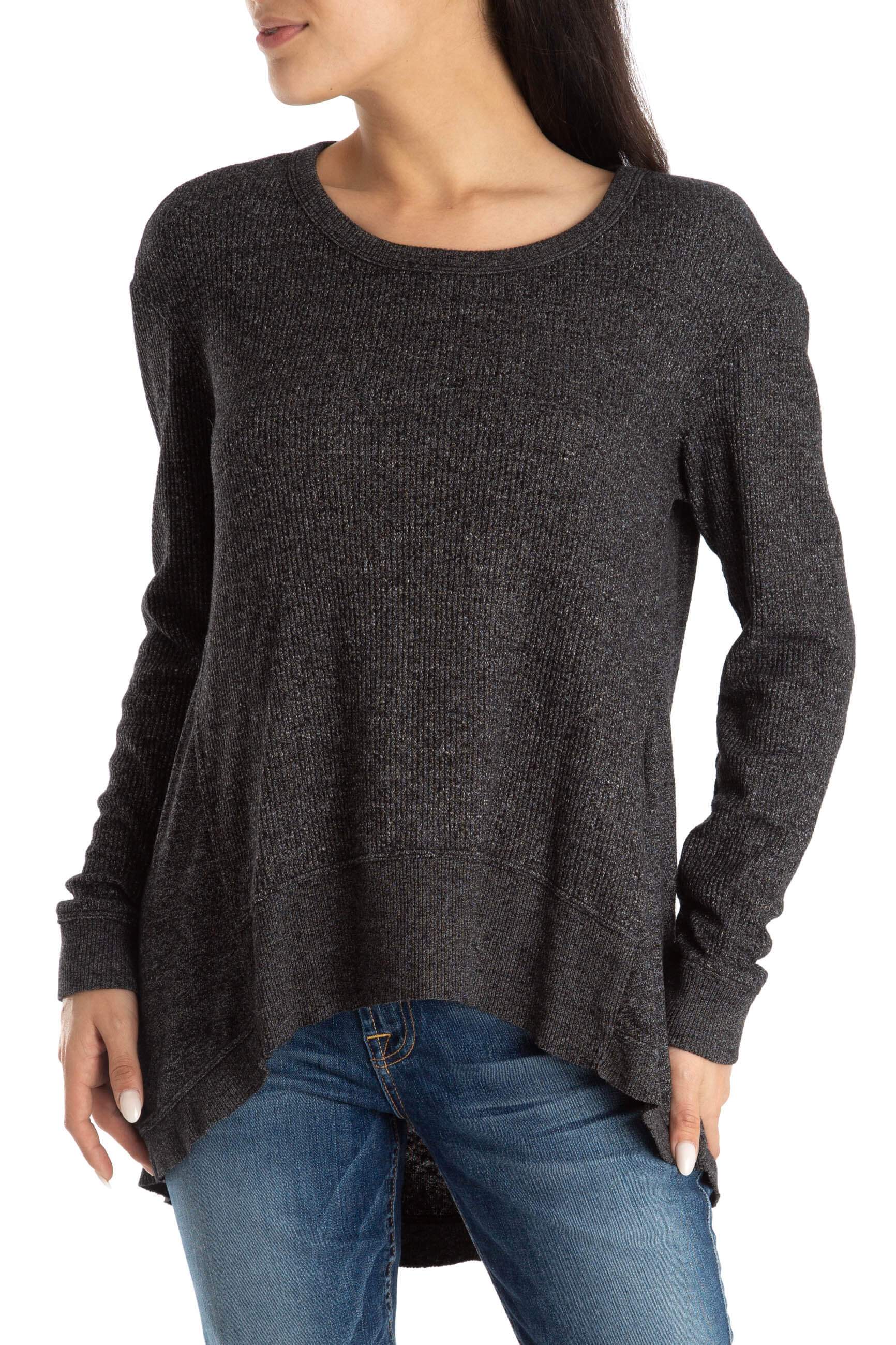 Wilt, Talla S