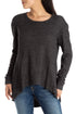 Wilt, Talla S