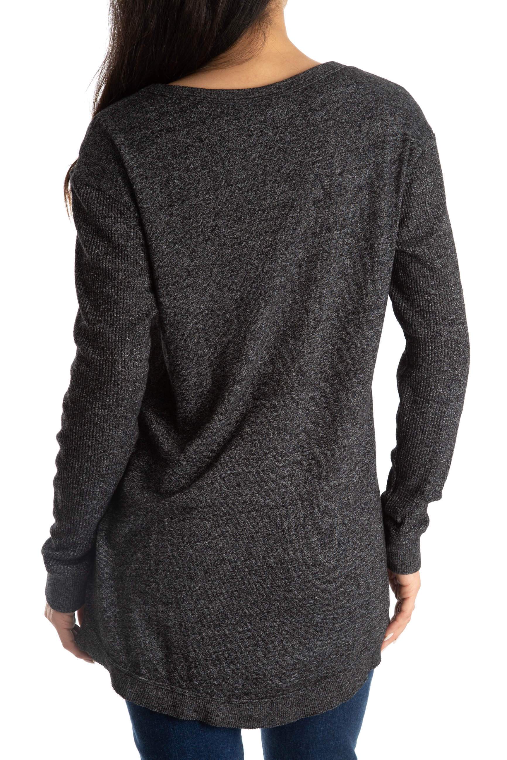 Wilt, Talla S