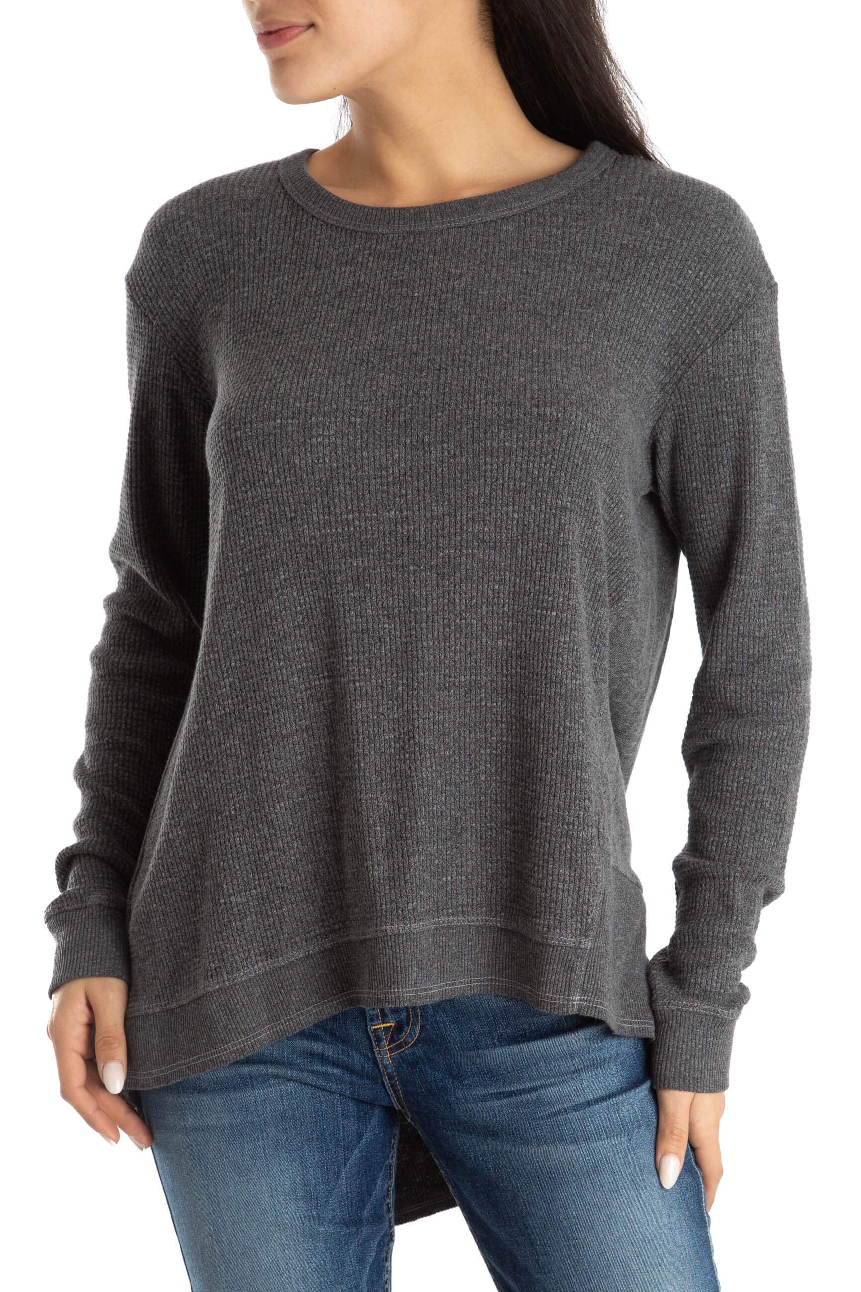 Wilt, Talla S