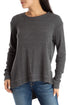 Wilt, Talla S