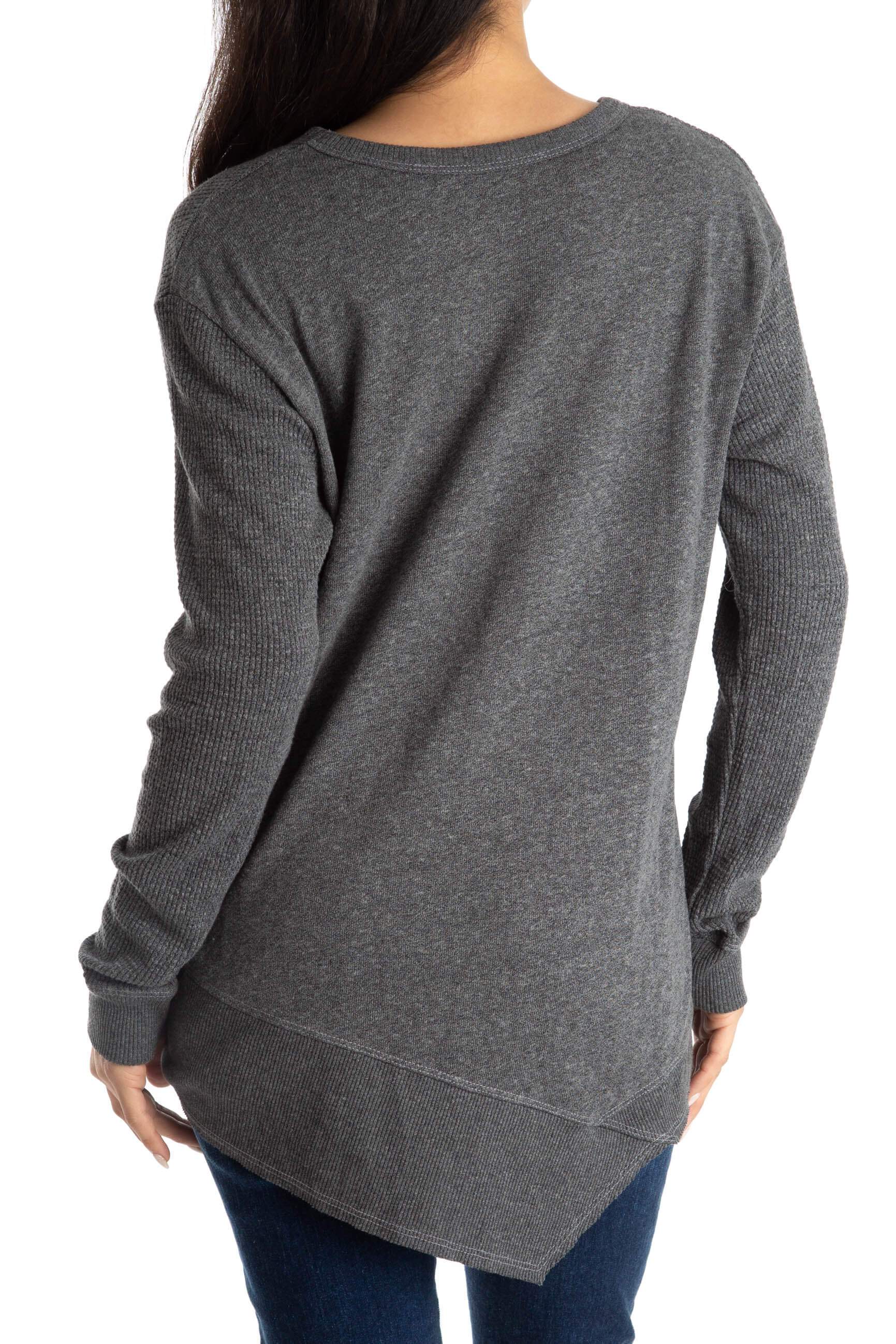 Wilt, Talla S