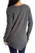 Wilt, Talla S