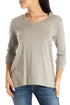 Wilt, Talla S