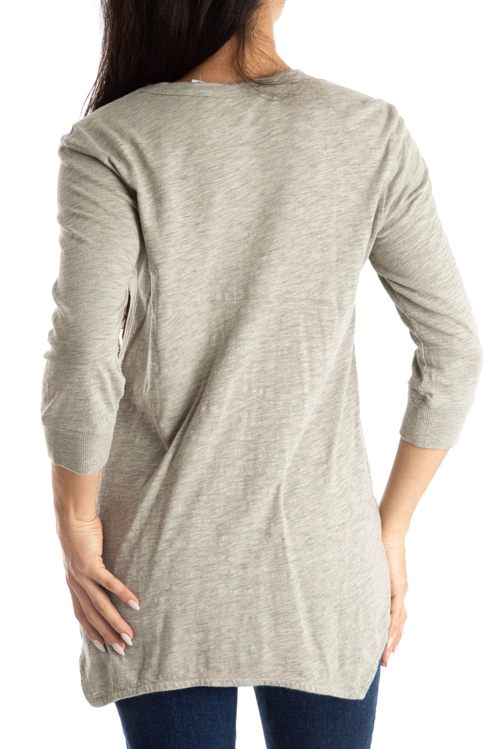 Wilt, Talla S