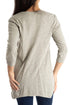 Wilt, Talla S