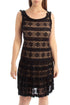 Max Studio, Talla M