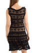 Max Studio, Talla M