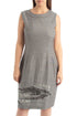 Elie Tahari, Talla 12
