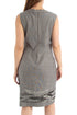 Elie Tahari, Talla 12