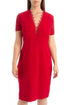 Elie Tahari, Talla 12