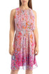 Elie Tahari, Talla L