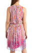 Elie Tahari, Talla L