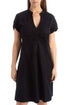Elie Tahari, Talla L