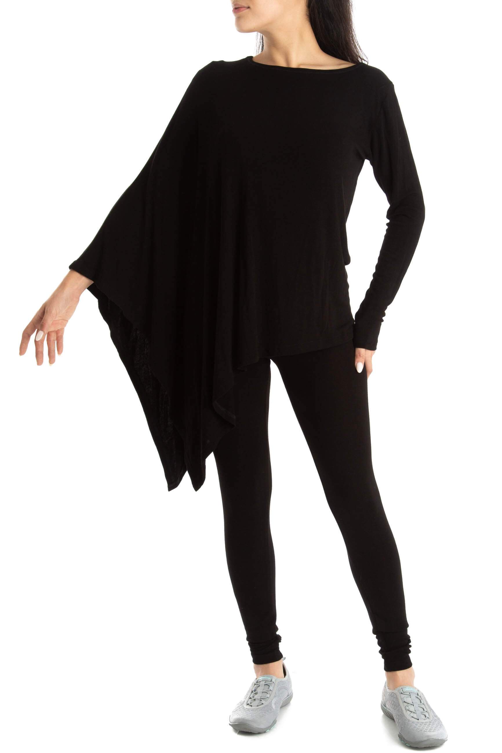 Yala, Talla S/M (NWT)