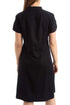 Elie Tahari, Talla L