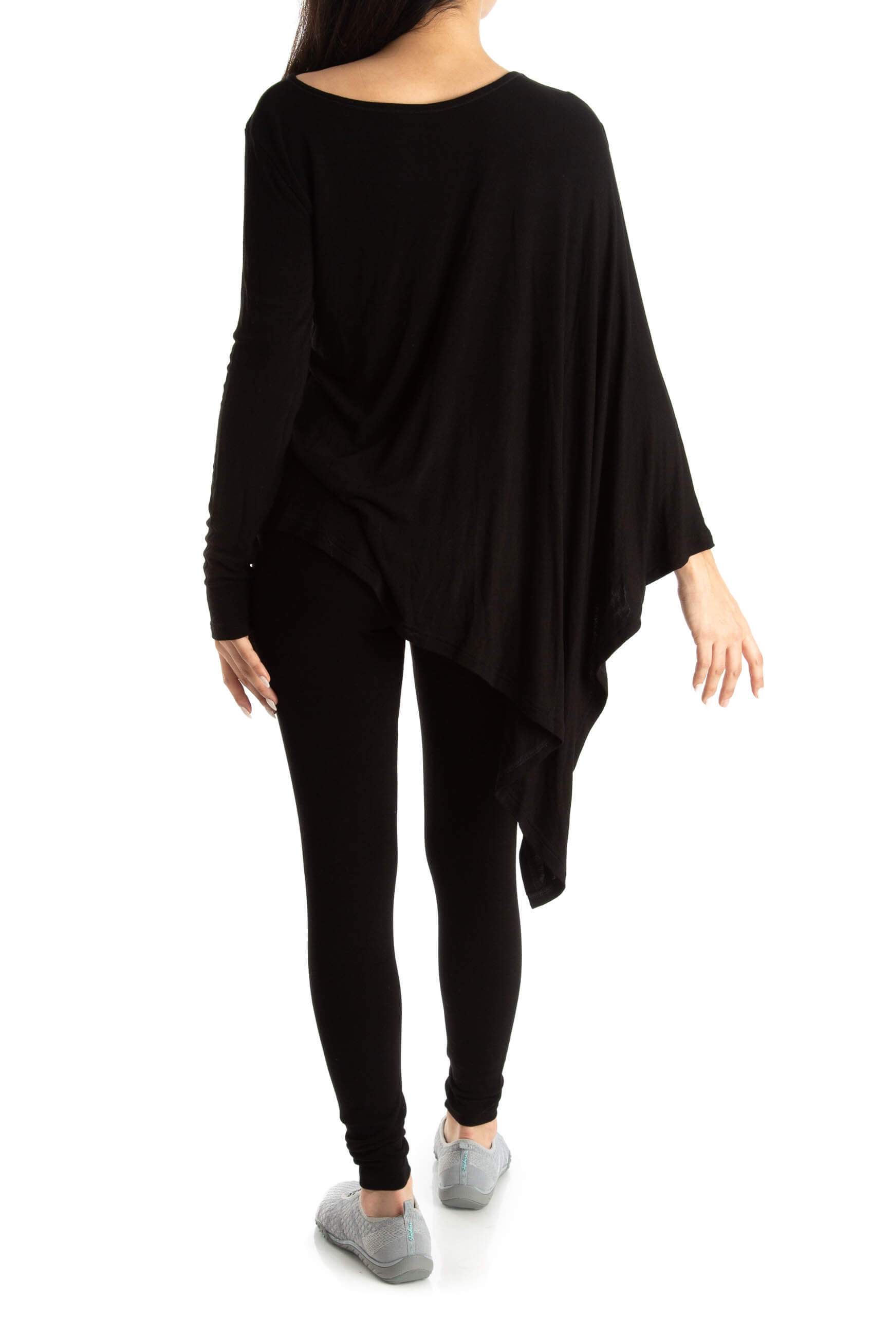 Yala, Talla S/M (NWT)