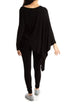Yala, Talla S/M (NWT)