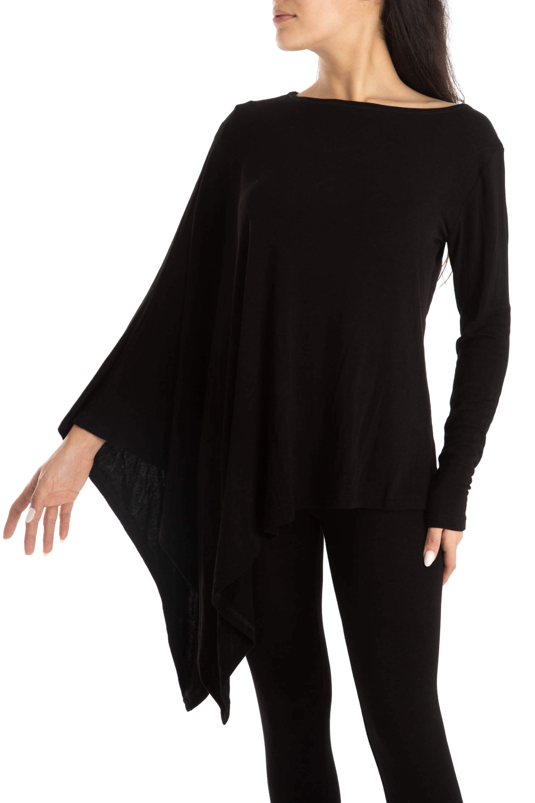 Yala, Talla S/M (NWT)