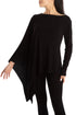 Yala, Talla S/M (NWT)