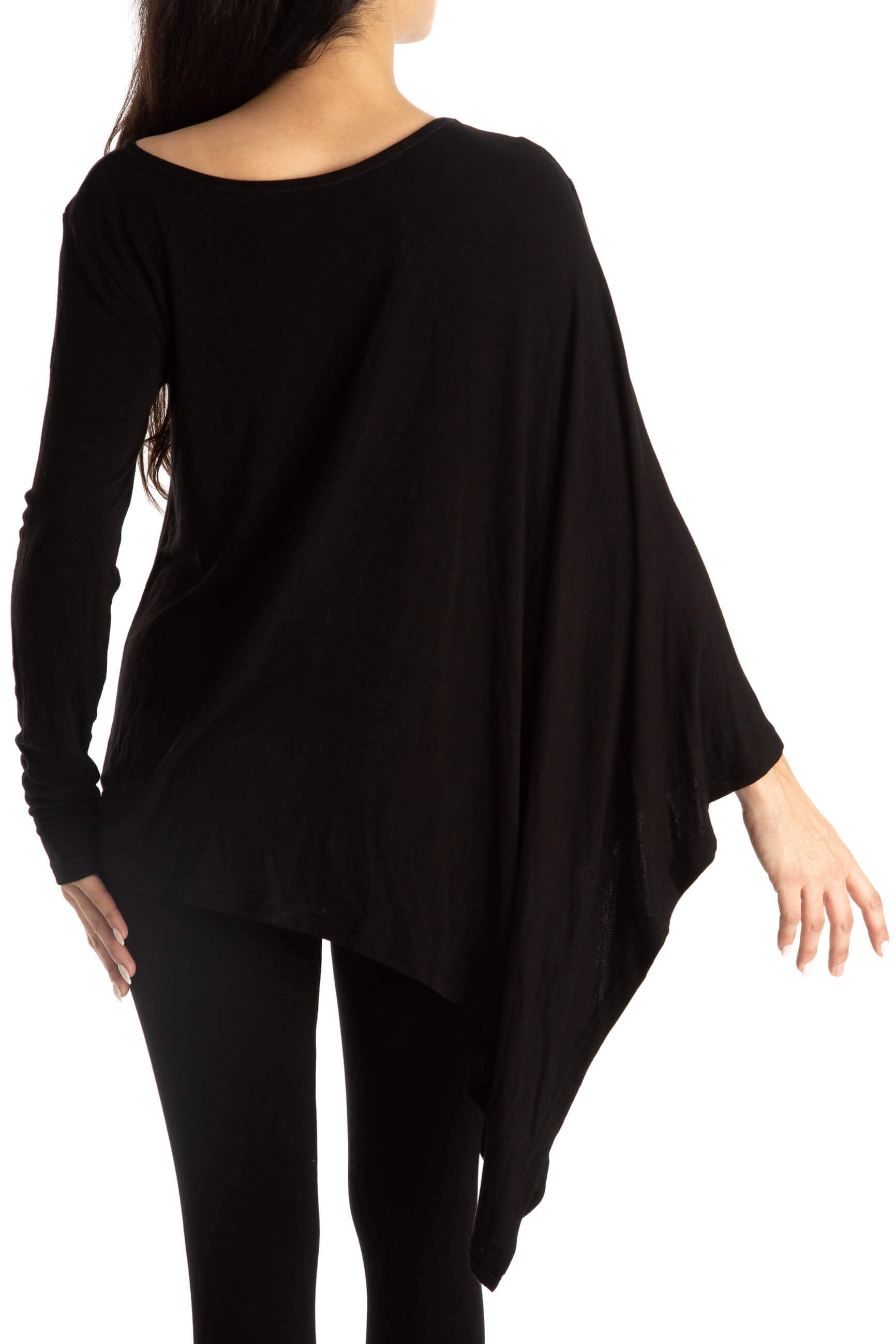 Yala, Talla S/M (NWT)