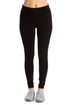 Yala, Talla S/M (NWT)