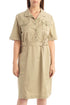 Elie Tahari, Talla 14