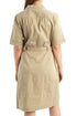 Elie Tahari, Talla 14