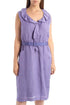 Elie Tahari, Talla 14