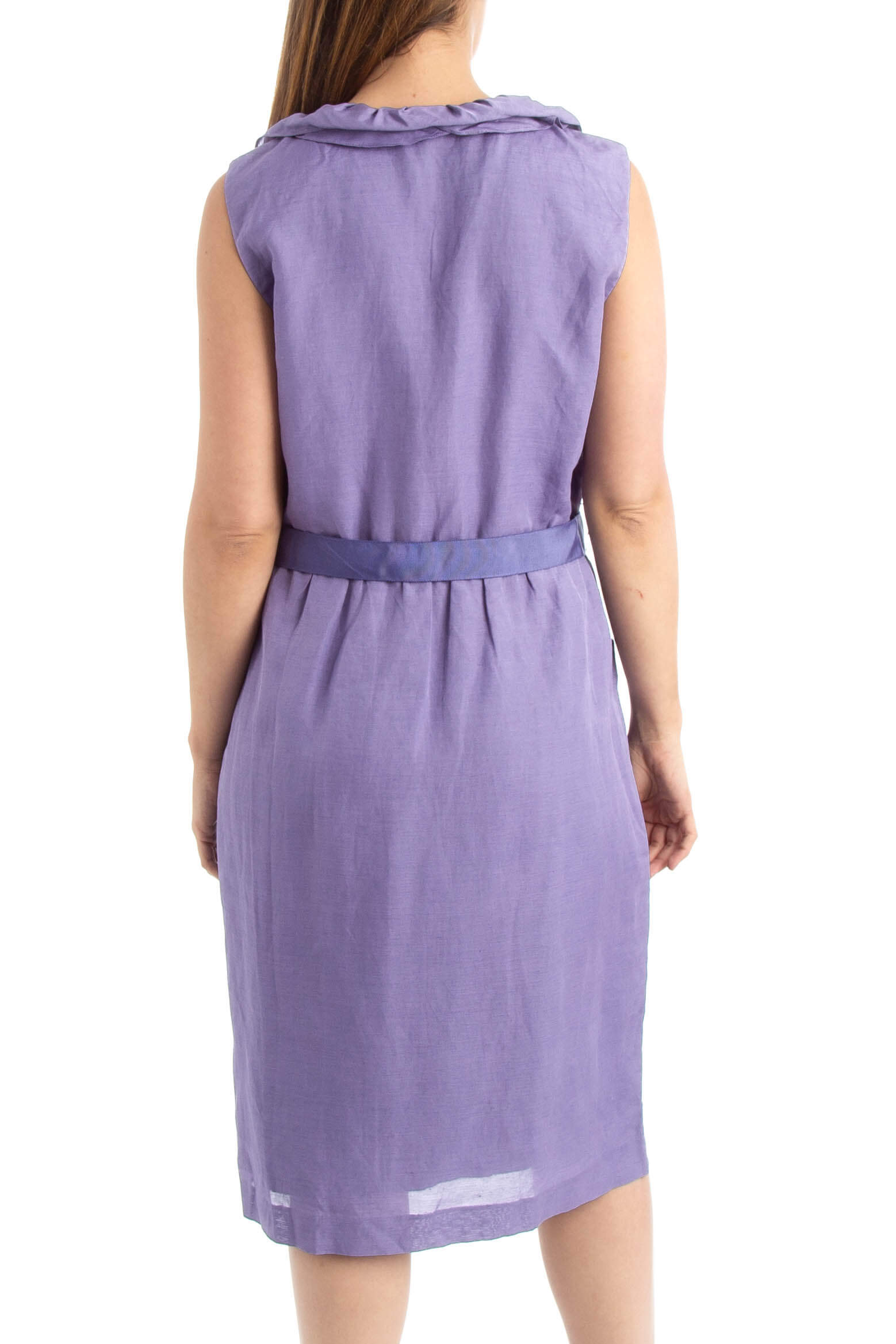Elie Tahari, Talla 14