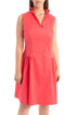 Elie Tahari, Talla 14