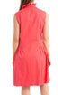 Elie Tahari, Talla 14