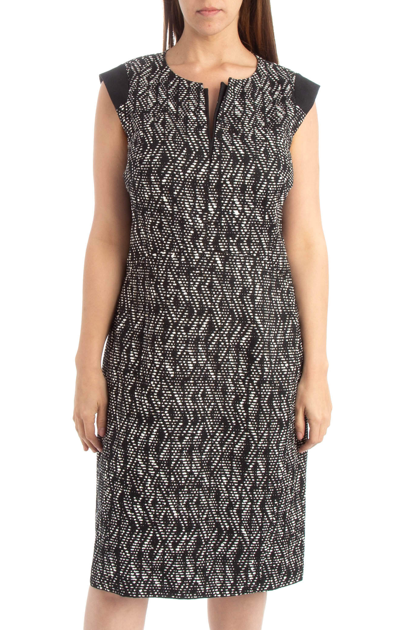 Lafayette148, Talla 12