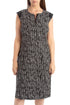 Lafayette148, Talla 12