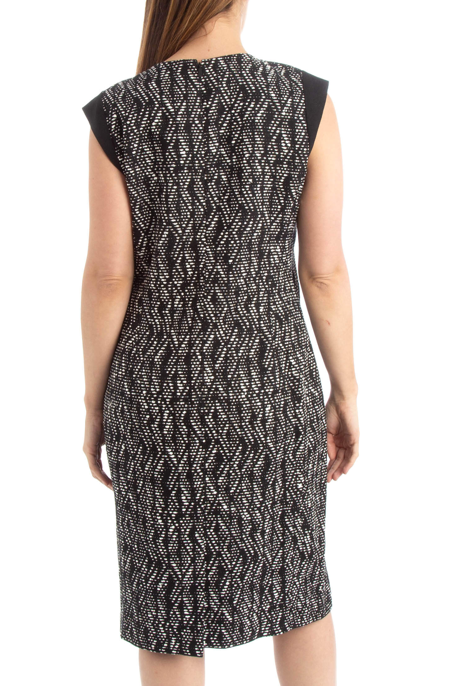 Lafayette148, Talla 12
