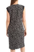 Lafayette148, Talla 12