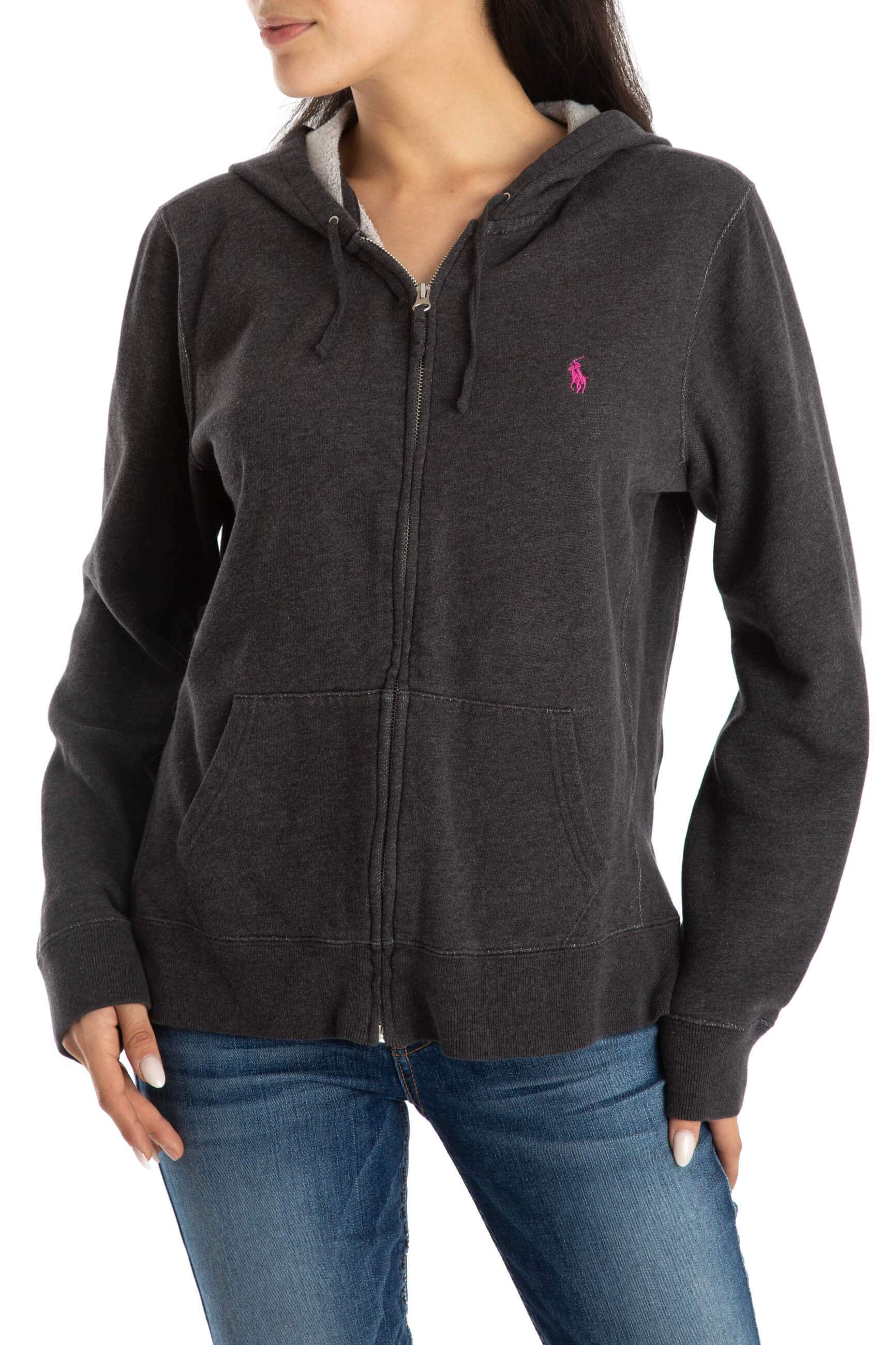 Ralph Lauren Sport, Talla XL