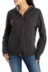 Ralph Lauren Sport, Talla XL