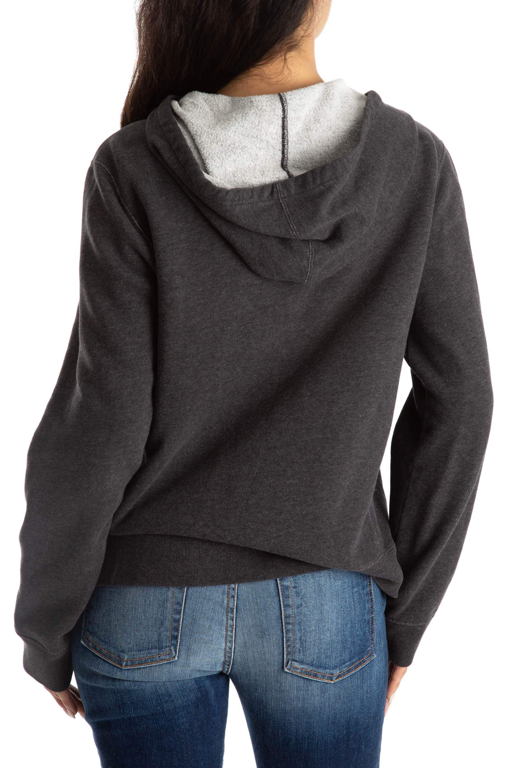 Ralph Lauren Sport, Talla XL